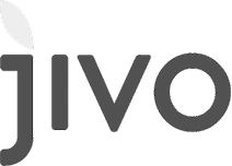 Логотип AmoCRM