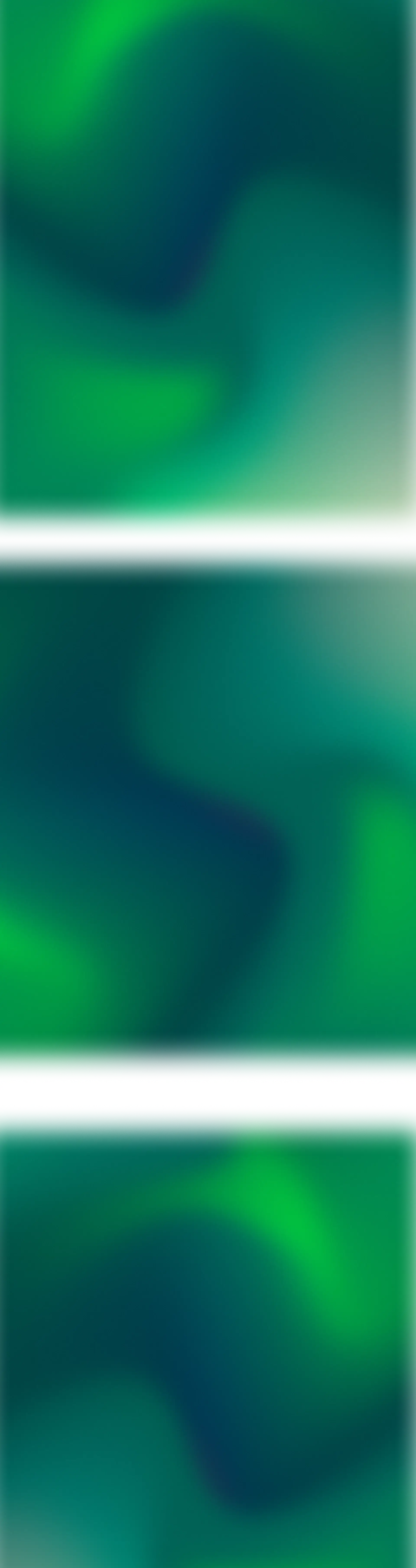 Фоновое изображение ChatBoost