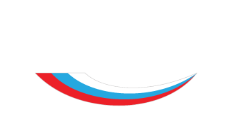 Логотип резидента